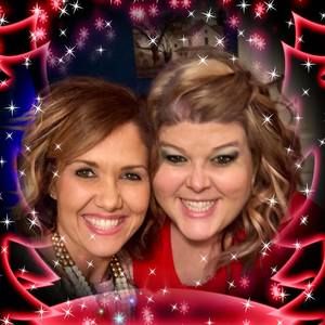 Meet your Posher, Tabby